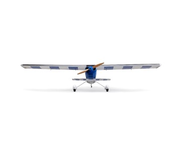 Hangar 9 Valiant 20cc EP PNP, 86.5