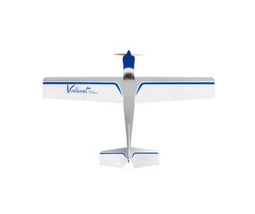 Hangar 9 Valiant 20cc EP PNP, 86.5