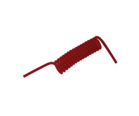 Hanger 9 Recoil Fuel Tubing, 6'