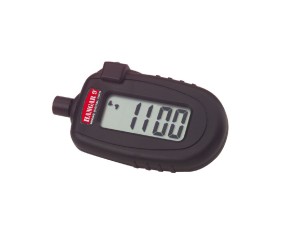 Hanger 9 Micro Digital Tachometer