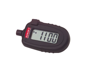 Hanger 9 Micro Digital Tachometer
