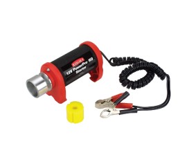 Hanger 9 PowerPro HD 12V Starter