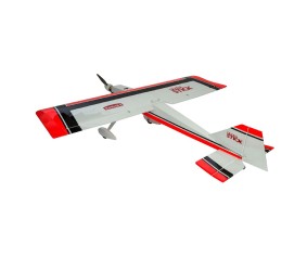 Hanger 9 Ultra Stick 10cc ARF