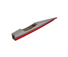 Hanger 9 Fuselage: Ultra Stick 10cc