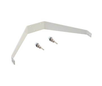 Hanger 9 Landing Gear: Ultra Stick 10cc