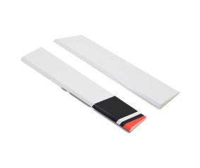 Hanger 9 Ail & Flap RH: Ultra Stick 10cc Hanger 9 Ail & Flap RH: Ultra Stick 10cc