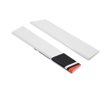 Hanger 9 Ail & Flap RH: Ultra Stick 10cc