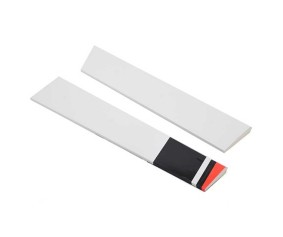 Hanger 9 Ail & Flap LH: Ultra Stick 10cc Hanger 9 Ail & Flap LH: Ultra Stick 10cc