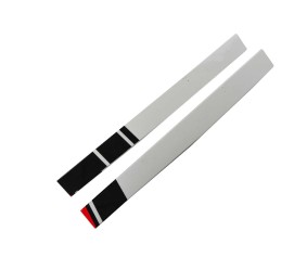 Hanger 9 Full-Span Aileron Set: Ultra Stick 10cc