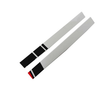 Hanger 9 Full-Span Aileron Set: Ultra Stick 10cc