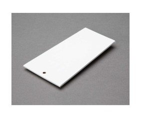 Hanger 9 Fuselage Hatch: Ultra Stick 10cc