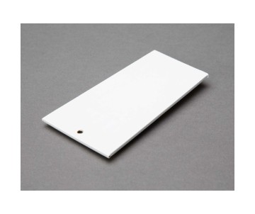 Hanger 9 Fuselage Hatch: Ultra Stick 10cc