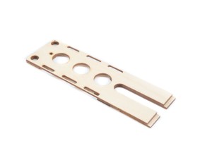 Hanger 9 EP Tray: Ultra Stick 10cc