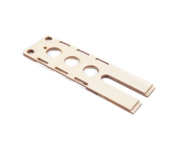 Hanger 9 EP Tray: Ultra Stick 10cc