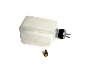 Hangar 9 Fuel Tank 15oz: Ultra Stick 10cc