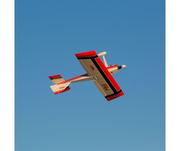 Hanger 9 Ultra Stick 10cc ARF