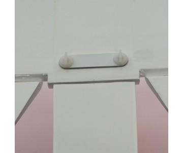Hanger 9 Ultra Stick 10cc ARF