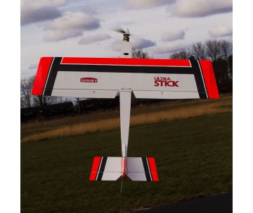 Hanger 9 Ultra Stick 10cc ARF