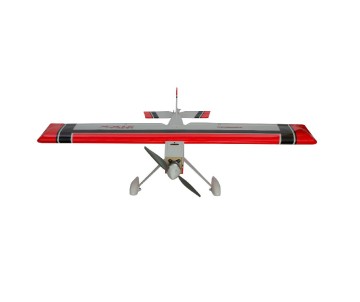 Hanger 9 Ultra Stick 10cc ARF