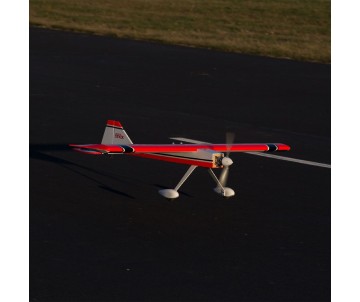 Hanger 9 Ultra Stick 10cc ARF