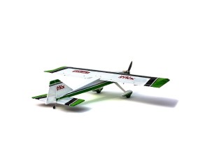 Hanger 9 Ultra Stick 30cc ARF