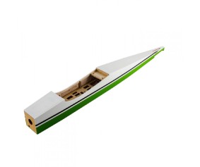 Hanger 9 Fuselage: Ultra Stick 30cc