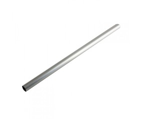 Hanger 9 Wing Tube (1.25): Ultra Stick 30cc