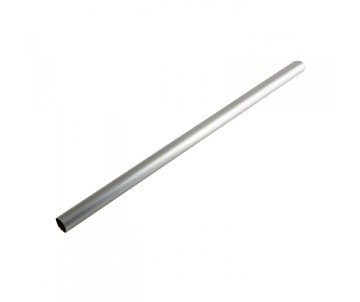 Hanger 9 Wing Tube (1.25): Ultra Stick 30cc