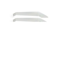 Hanger 9 Landing Gear Set: Ultra Stick 30cc Hanger 9 Landing Gear Set: Ultra Stick 30cc