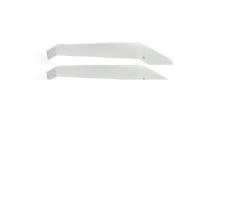 Hanger 9 Landing Gear Set: Ultra Stick 30cc
