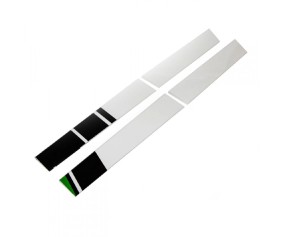 Hanger 9 Aileron and Flap (LH): Ultra Stick 30cc Hanger 9 Aileron and Flap (LH): Ultra Stick 30cc