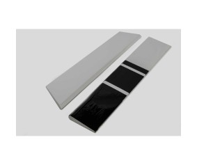 Hanger 9 Aileron and Flap (RH): Ultra Stick 30cc Hanger 9 Aileron and Flap (RH): Ultra Stick 30cc