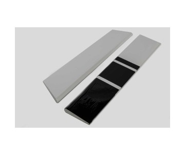 Hanger 9 Aileron and Flap (RH): Ultra Stick 30cc