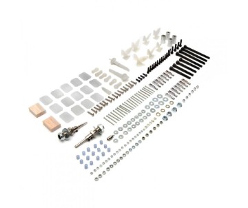 Hanger 9 Hardware Set: Ultra Stick 30cc