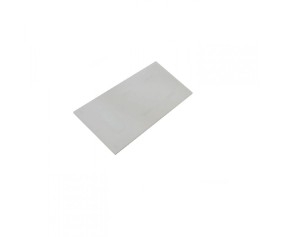 Hanger 9 Fuselage Hatch: Ultra Stick 30cc