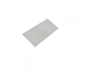 Hanger 9 Fuselage Hatch: Ultra Stick 30cc