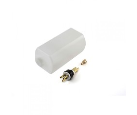 Hangar 9 Fuel Tank 15oz (450cc): Ultra Stick 30cc