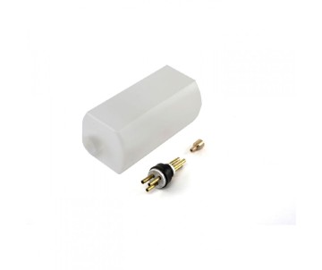 Hangar 9 Fuel Tank 15oz (450cc): Ultra Stick 30cc