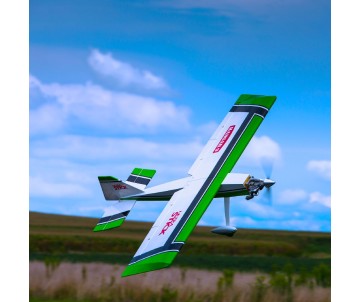 Hanger 9 Ultra Stick 30cc ARF