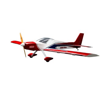 Hanger 9 Tiger 30cc ARF