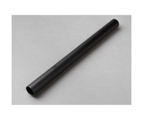 Hanger 9 Wing Tube: Tiger 30cc