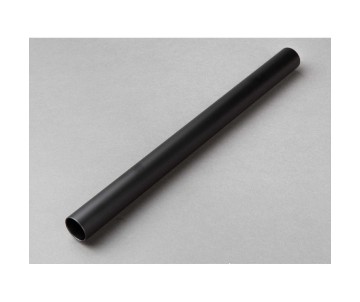 Hanger 9 Wing Tube: Tiger 30cc