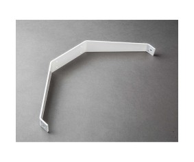 Hanger 9 Main Landing Gear: Tiger 30cc