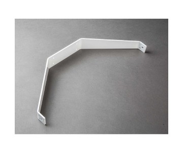 Hanger 9 Main Landing Gear: Tiger 30cc