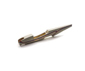Hanger 9 Fuselage: Twist 40 ARF V2