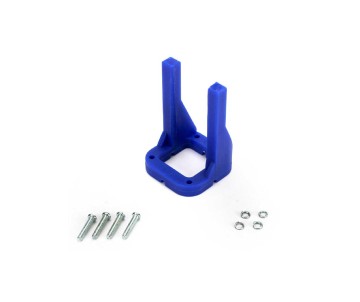 Hanger 9 Motor Mount: Twist 40 ARF V2