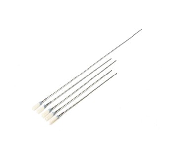 Hanger 9 Pushrod Set: Twist 40 ARF V2