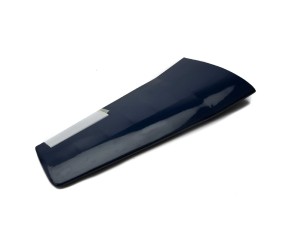 Hanger 9 RH Wing with Aileron F6F Hellcat 15cc Hanger 9 RH Wing with Aileron F6F Hellcat 15cc