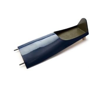 Hanger 9 Top Hatch: F6F Hellcat 15cc