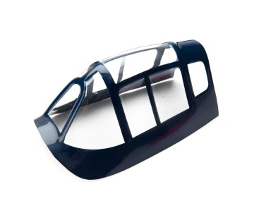 Hanger 9 Canopy: F6F Hellcat 15cc